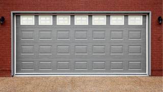 Garage Door Repair at Central East Castro Valley, California